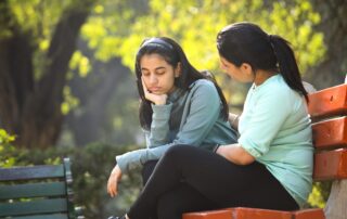 Child and Adolescent Psychiatrists in Bethesda