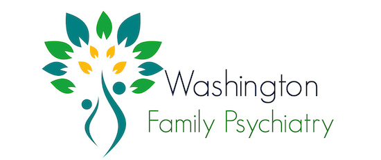 Washington Family Psychiatry