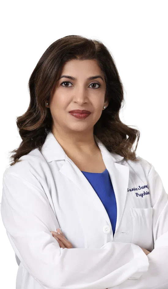 Dr.Junea