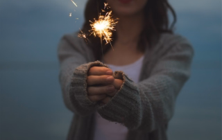 new-year-goals - vs- resolutions