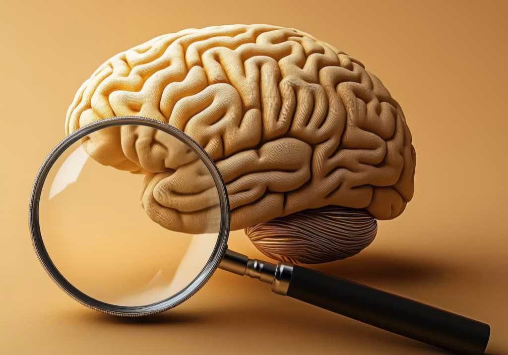 Psychiatry Child and Adolescent Psychiatrists in Bethesda