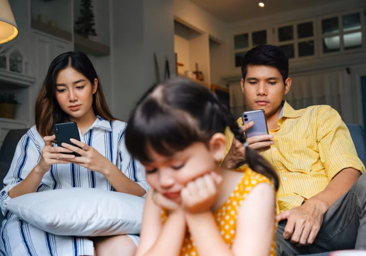 Parenting Skills Bethesda Psychiatry