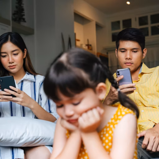 Parenting Skills Bethesda Psychiatry