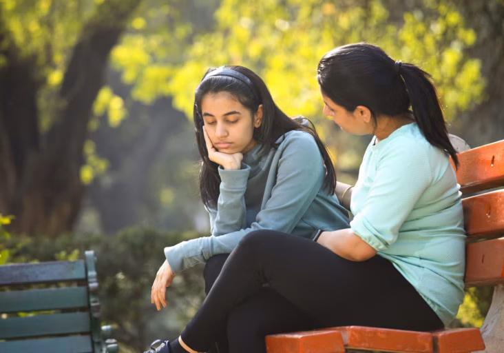 Child and Adolescent Psychiatrists in Bethesda Child and Adolescent Psychiatrists in Bethesda