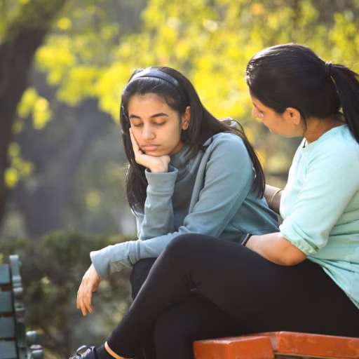 Child and Adolescent Psychiatrists in Bethesda