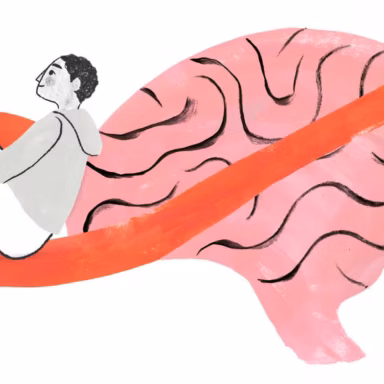 mind-body-connection mind-body-connection