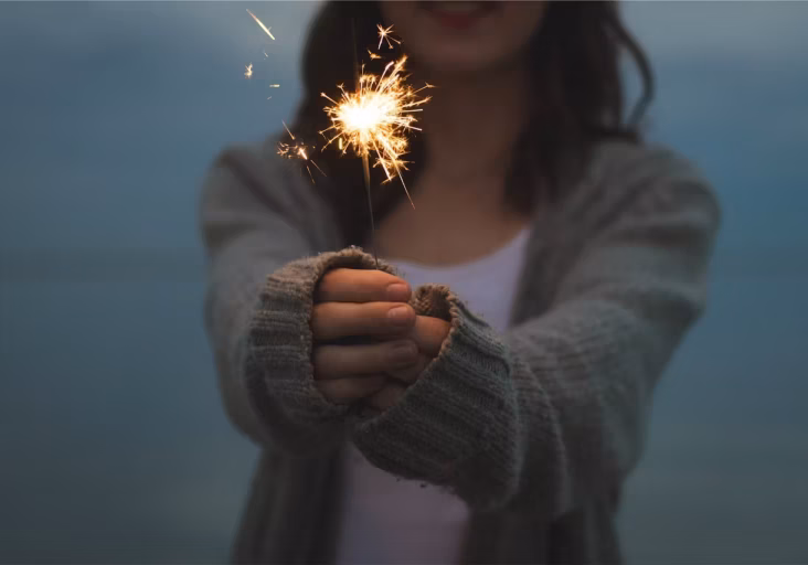 new-year-goals- vs- resolutions new-year-goals - vs- resolutions