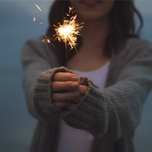 new-year-goals- vs- resolutions new-year-goals - vs- resolutions